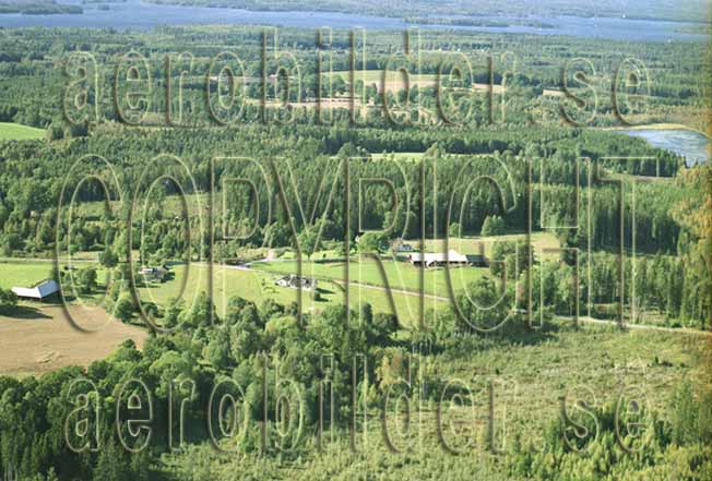 FFKV 11-059, #37. FFKV 11-059_037 (Uppges vid kontakt med Svenska Aero-Bilder AB)